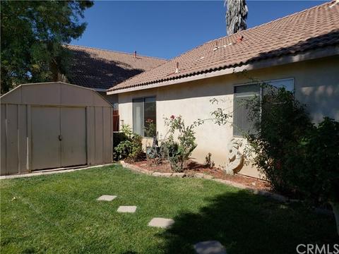 313 Daystar Dr, Perris, CA 92571 photo 21