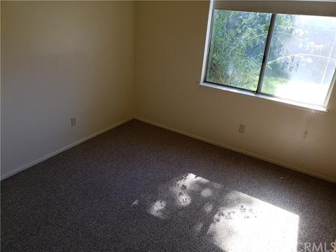 313 Daystar Dr, Perris, CA 92571 photo 9