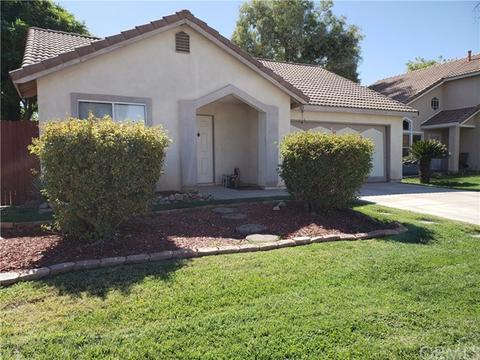 313 Daystar Dr, Perris, CA 92571 photo 1