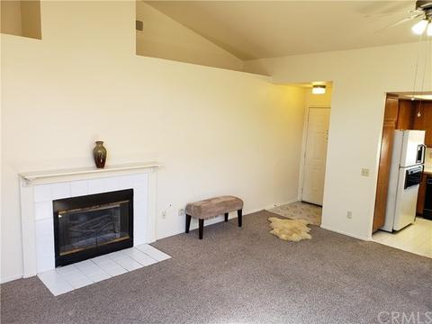 313 Daystar Dr, Perris, CA 92571 photo 5