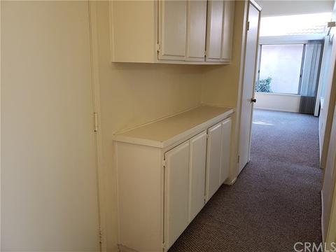 313 Daystar Dr, Perris, CA 92571 photo 16