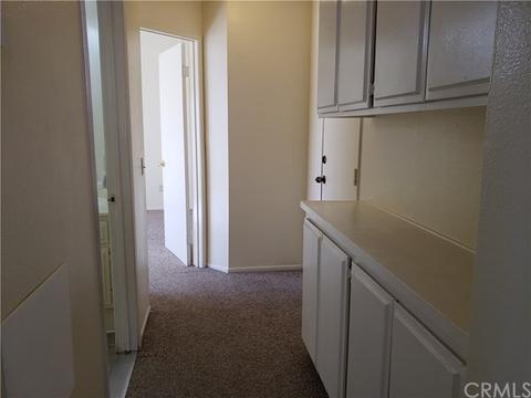 313 Daystar Dr, Perris, CA 92571 photo 11