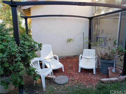 313 Daystar Dr, Perris, CA 92571 photo 17