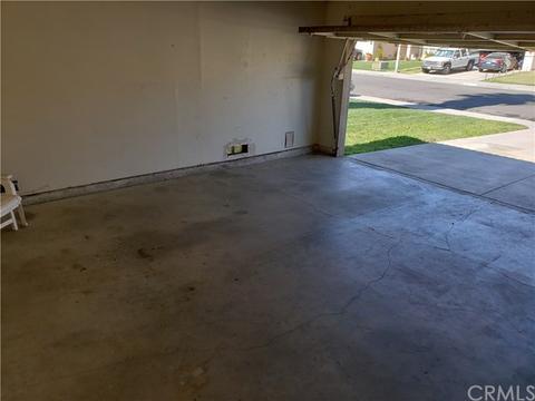 313 Daystar Dr, Perris, CA 92571 photo 22