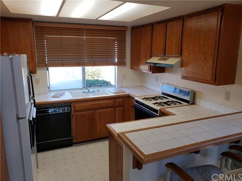 313 Daystar Dr, Perris, CA 92571 photo 7