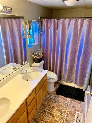84 Punta Prieta Dr, Perris, CA 92571 photo 14