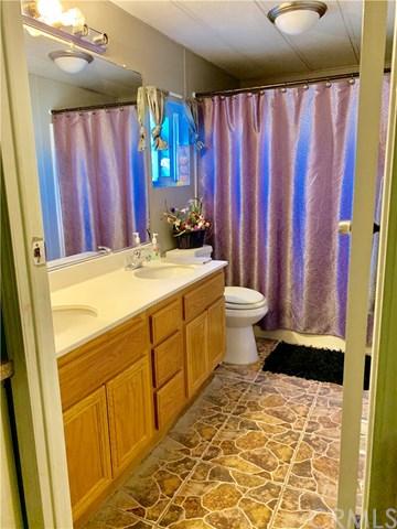 84 Punta Prieta Dr, Perris, CA 92571 photo 13