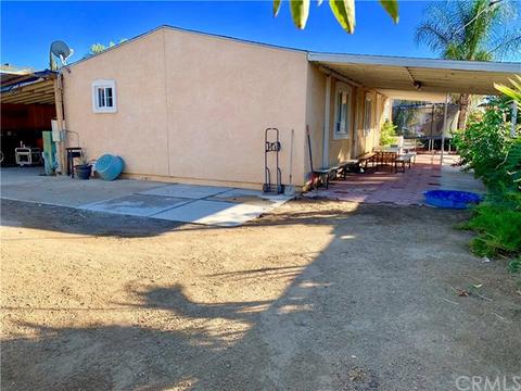 84 Punta Prieta Dr, Perris, CA 92571 photo 20
