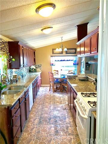 84 Punta Prieta Dr, Perris, CA 92571 photo 6