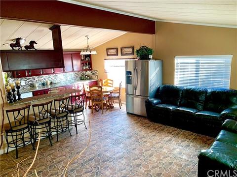 84 Punta Prieta Dr, Perris, CA 92571 photo 3