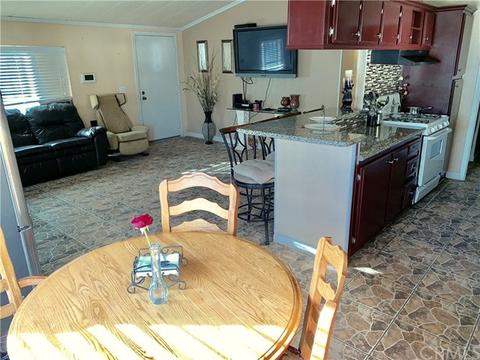84 Punta Prieta Dr, Perris, CA 92571 photo 5