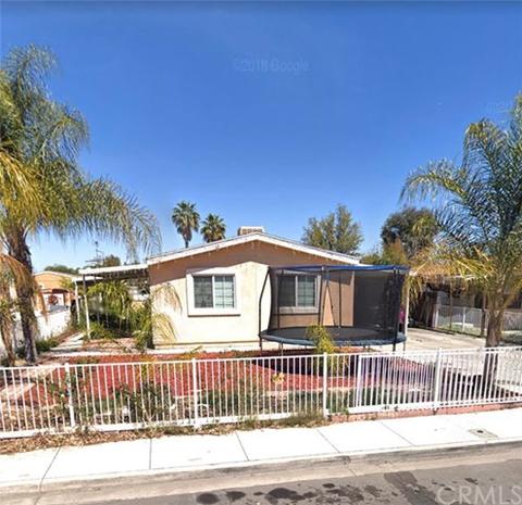 84 Punta Prieta Dr, Perris, CA 92571 photo 1