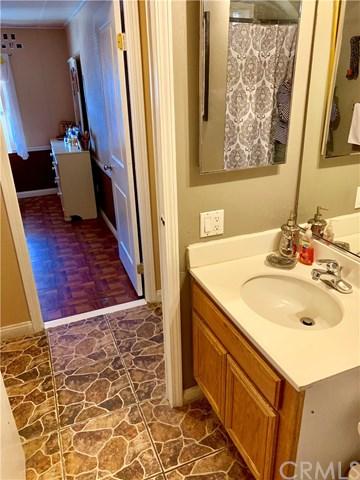 84 Punta Prieta Dr, Perris, CA 92571 photo 9