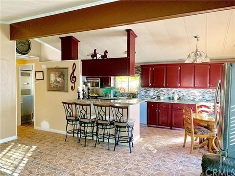 84 Punta Prieta Dr, Perris, CA 92571 photo 2