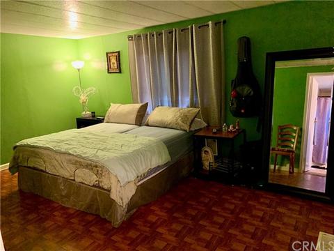 84 Punta Prieta Dr, Perris, CA 92571 photo 11