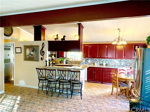 84 Punta Prieta Dr, Perris, CA 92571 photo 7
