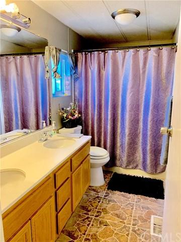 84 Punta Prieta Dr, Perris, CA 92571 photo 12