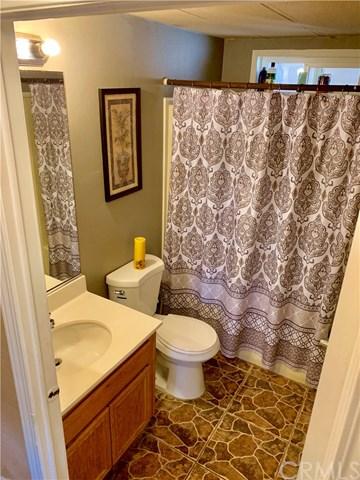 84 Punta Prieta Dr, Perris, CA 92571 photo 8