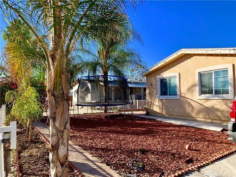 84 Punta Prieta Dr, Perris, CA 92571 photo 23