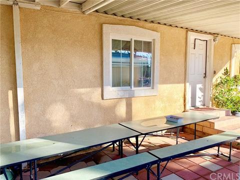84 Punta Prieta Dr, Perris, CA 92571 photo 21