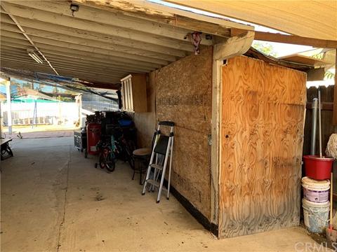 84 Punta Prieta Dr, Perris, CA 92571 photo 22