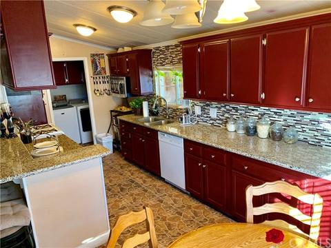 84 Punta Prieta Dr, Perris, CA 92571 photo 16