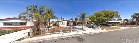 84 Punta Prieta Dr, Perris, CA 92571 photo 4
