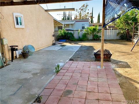 84 Punta Prieta Dr, Perris, CA 92571 photo 19
