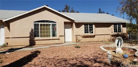 17096 Cholla Ave, Hesperia, CA 92345 photo 3