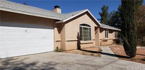 17096 Cholla Ave, Hesperia, CA 92345 photo 1