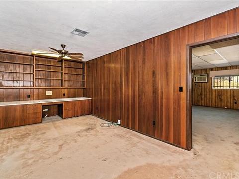 240 E Broadbent Dr, Riverside, CA 92507 photo 12