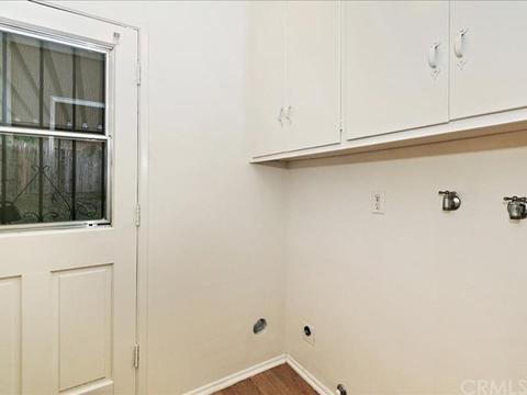 240 E Broadbent Dr, Riverside, CA 92507 photo 5