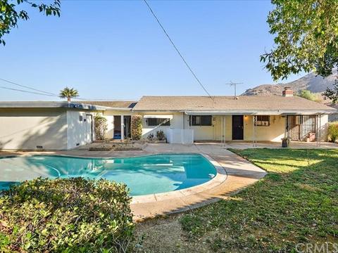 240 E Broadbent Dr, Riverside, CA 92507 photo 14