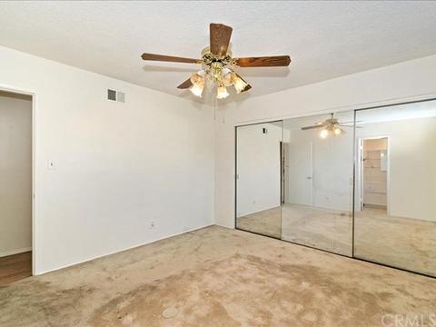240 E Broadbent Dr, Riverside, CA 92507 photo 7