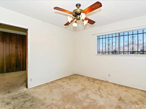 240 E Broadbent Dr, Riverside, CA 92507 photo 11