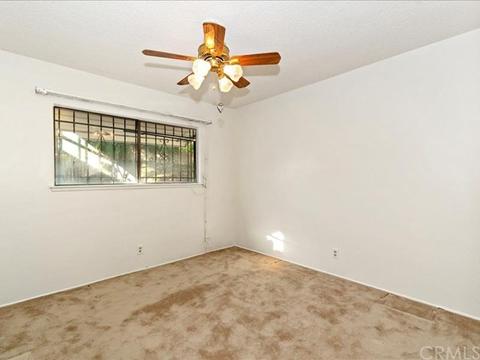 240 E Broadbent Dr, Riverside, CA 92507 photo 10