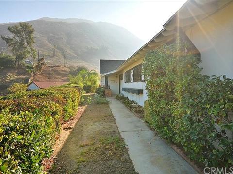 240 E Broadbent Dr, Riverside, CA 92507 photo 16