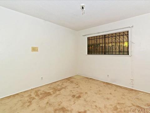 240 E Broadbent Dr, Riverside, CA 92507 photo 9