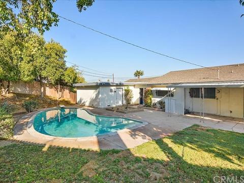 240 E Broadbent Dr, Riverside, CA 92507 photo 15