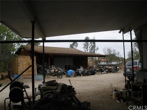 40125 Exa Ely Rd, Hemet, CA 92544 photo 3