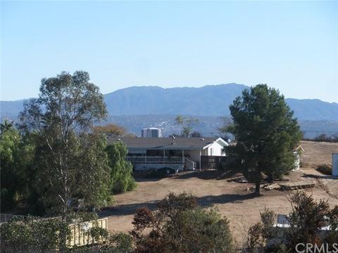 40125 Exa Ely Rd, Hemet, CA 92544 photo 2