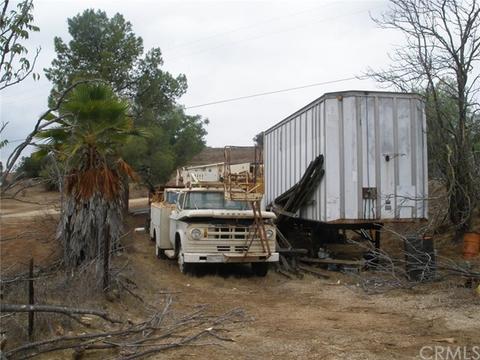40125 Exa Ely Rd, Hemet, CA 92544 photo 5