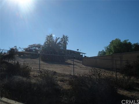 40125 Exa Ely Rd, Hemet, CA 92544 photo 1