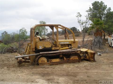 40125 Exa Ely Rd, Hemet, CA 92544 photo 4