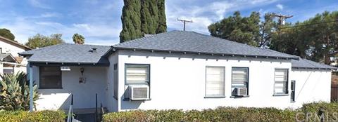 215 W Date St, Brea, CA 92821 photo 1