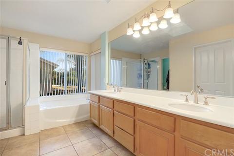 30408 Moonlight Ct, Temecula, CA 92591 photo 15