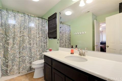 30408 Moonlight Ct, Temecula, CA 92591 photo 20