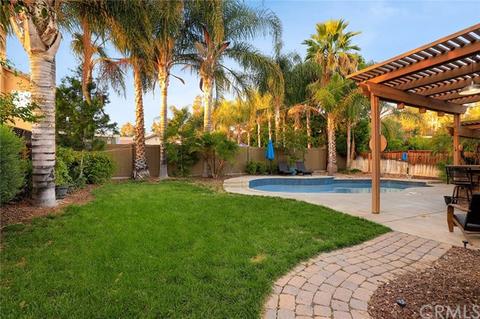 30408 Moonlight Ct, Temecula, CA 92591 photo 24