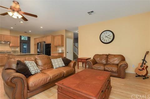 30408 Moonlight Ct, Temecula, CA 92591 photo 8