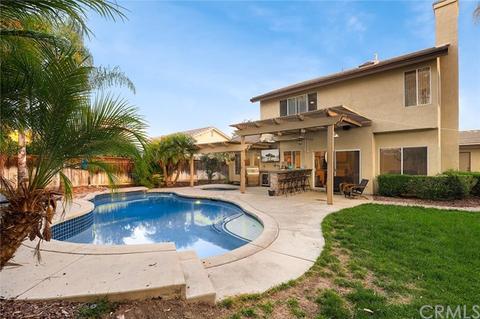 30408 Moonlight Ct, Temecula, CA 92591 photo 25
